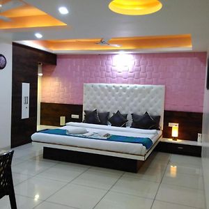Hotel Sigma Inn